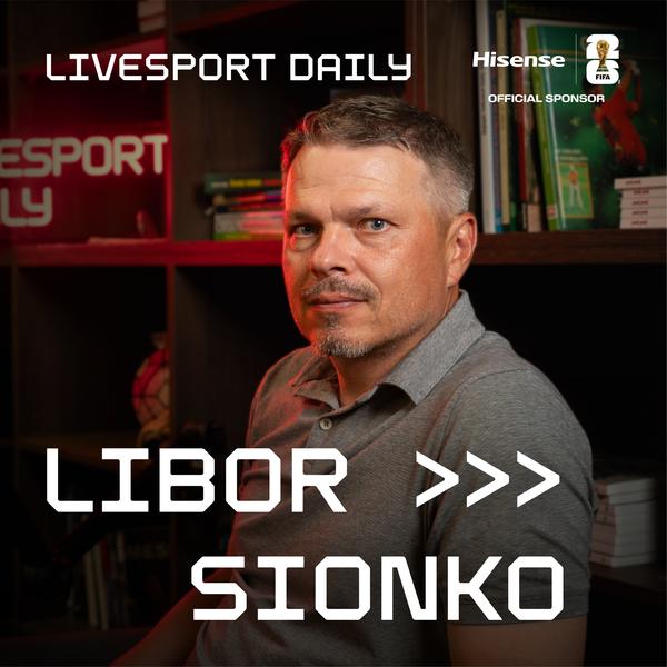 Livesport Daily